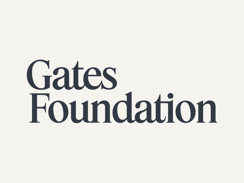 Google Gates Farm AI Targets 200M People