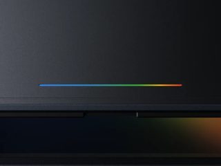 Googlebook Preorders Open September 21