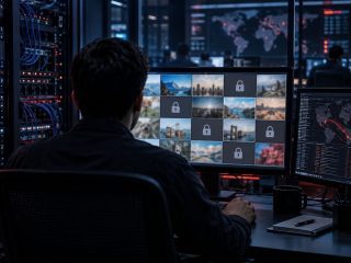 Gyazo Breach Exposes 23.62 Million Records