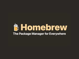 Homebrew 7 Adds BrewUI and Security Checks