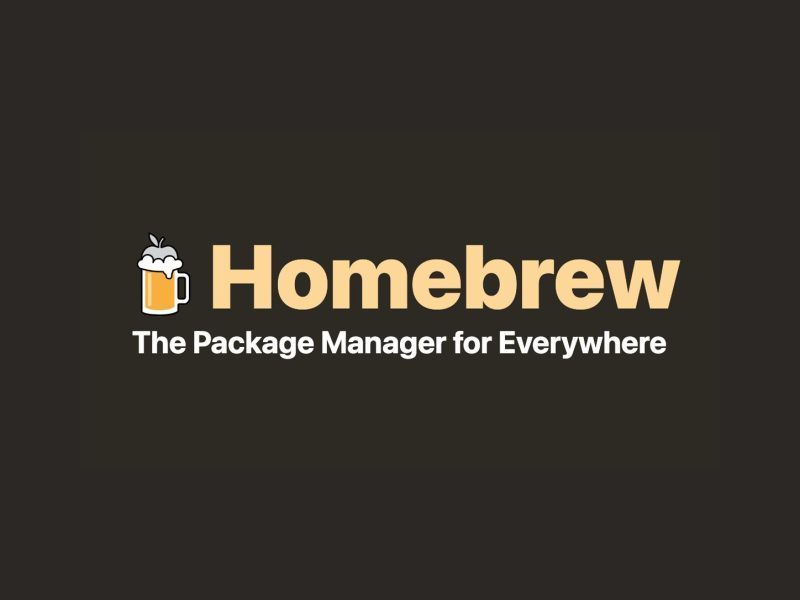 Homebrew 7 Adds BrewUI and Security Checks