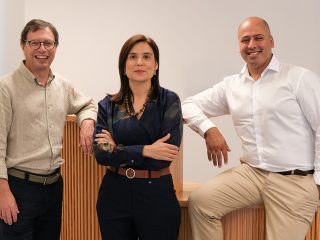 Hope Care Raises EUR 6M for Remote Monitoring