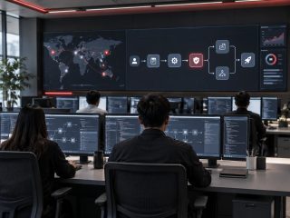 Huawei AgentArts Gets Global Launch Date