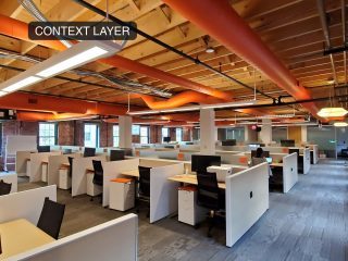 HubSpot Context Layer Rebuilds the CRM