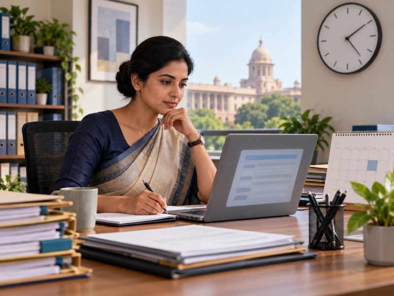 IBBI Extends PGIRP Forms Deadline to December 31