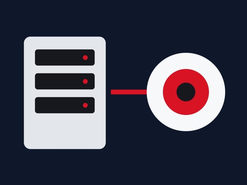 IBM Digital Asset Haven Moves Into Bank Data Centres