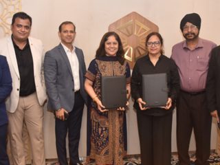 IHCL Gateway Sambalpur Adds 125 Rooms