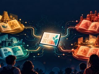 Arivihan Funding: $10.2M for AI Tutoring