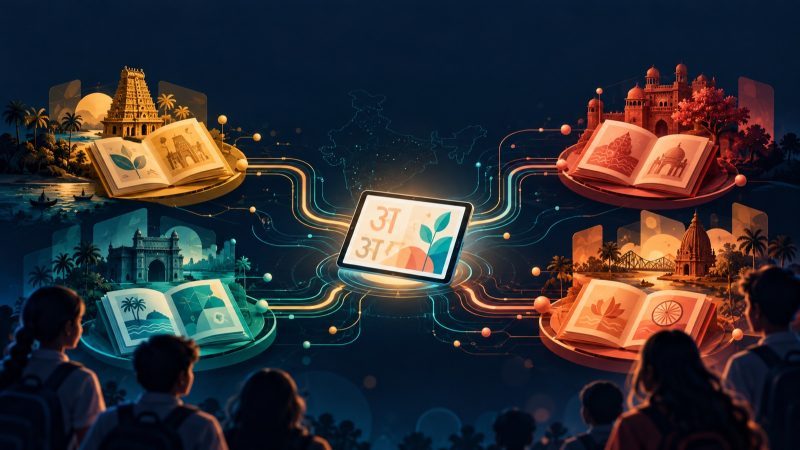 Arivihan Funding: $10.2M for AI Tutoring