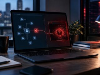 indexed-btree Disclosure Exposes Runtime Blind Spot