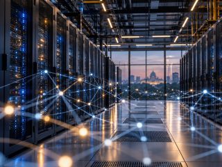 IBM–Yotta Sovereign AI Launch Puts Controls to the Test