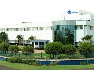 Indoco UK-MHRA Inspection Clears Major Findings