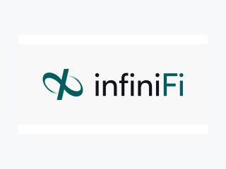 infiniFi Funding Adds $3M Before Token Event