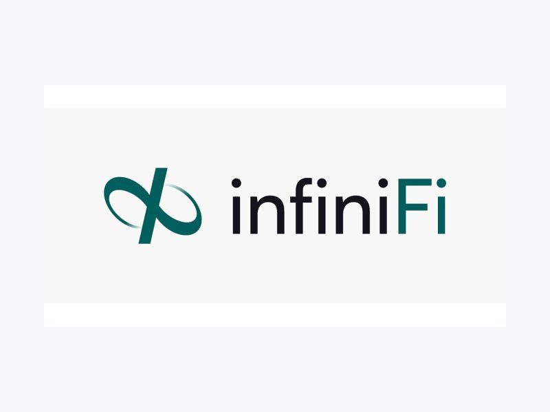infiniFi Funding Adds $3M Before Token Event