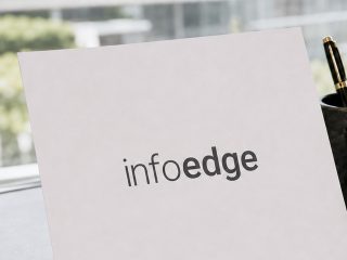 Info Edge Adds ₹10 Crore to Startup Arm