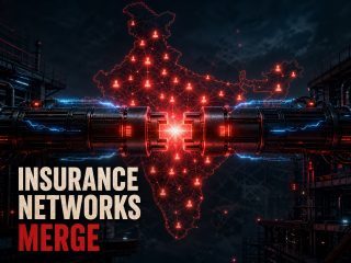 InsuranceDekho Merger: RenewBuy Integration Begins