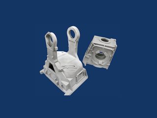IPCL Wins HAL Combat Aircraft Components Order