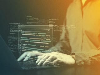 iProov HAPS Binds Human Approval to AI Agent Actions