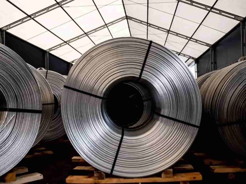 Jainik Power Cables Adds Chhattisgarh Vendor Approval
