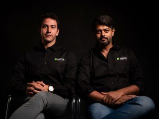 Jaipur Robotics Raises €4.3M for Waste AI