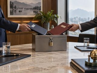 JK Bank Escrow Advances ₹120 Crore MetLife Sale