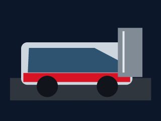 JSW Ampstar Turns EV Buses Into a Fleet Brand