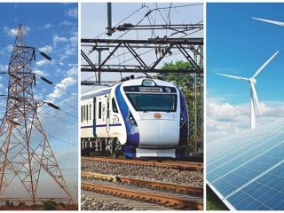 Kanohar Electricals IPO Closes 90.59× Subscribed