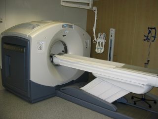 Krsnaa Diagnostics PET-CT Pact Spans 15 Years
