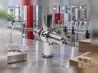 L’Oréal Accelerator Moves 13 Startups to Pilots