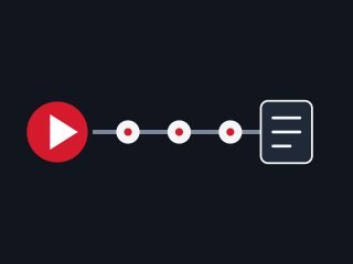 Made on YouTube 2026 Expands AI Creator Tools
