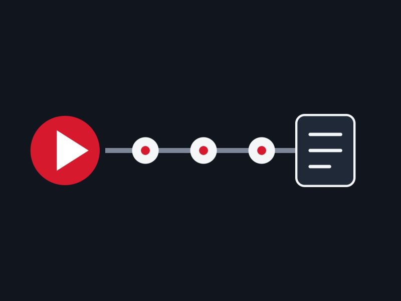 Made on YouTube 2026 Expands AI Creator Tools
