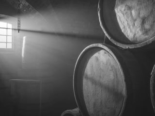 Allied Blenders Plans ₹115 Crore Malt Distillery
