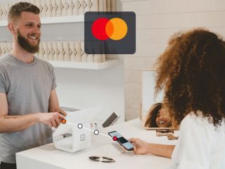Mastercard Agent Connect Links AI Shopping