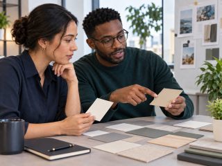 mCards Neobankify Launch Builds Branded Finance Stack