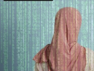 Meta Deepfake Order Requires Facebook Removals