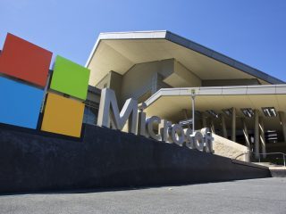 Microsoft 365 Companion Apps Get an End Date
