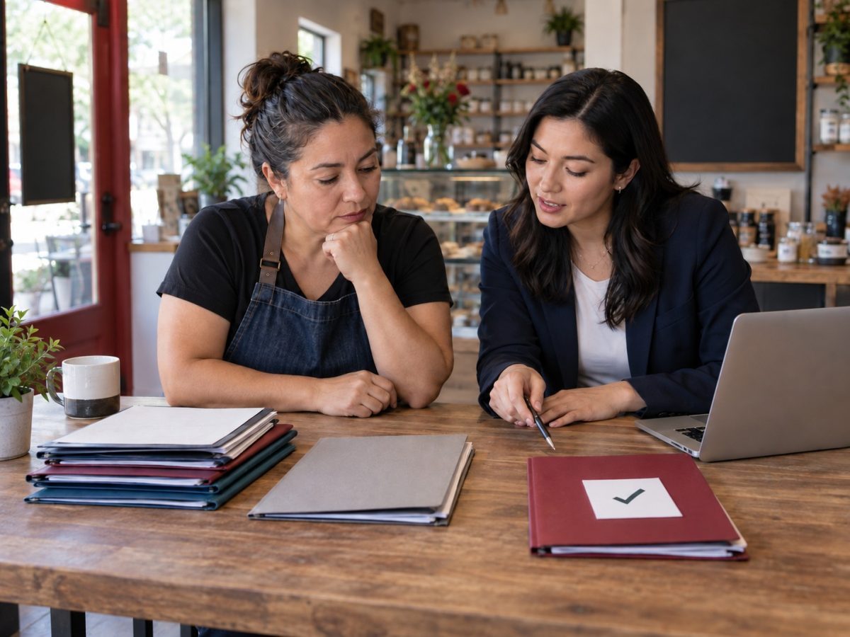 Mona funding small business capital featured