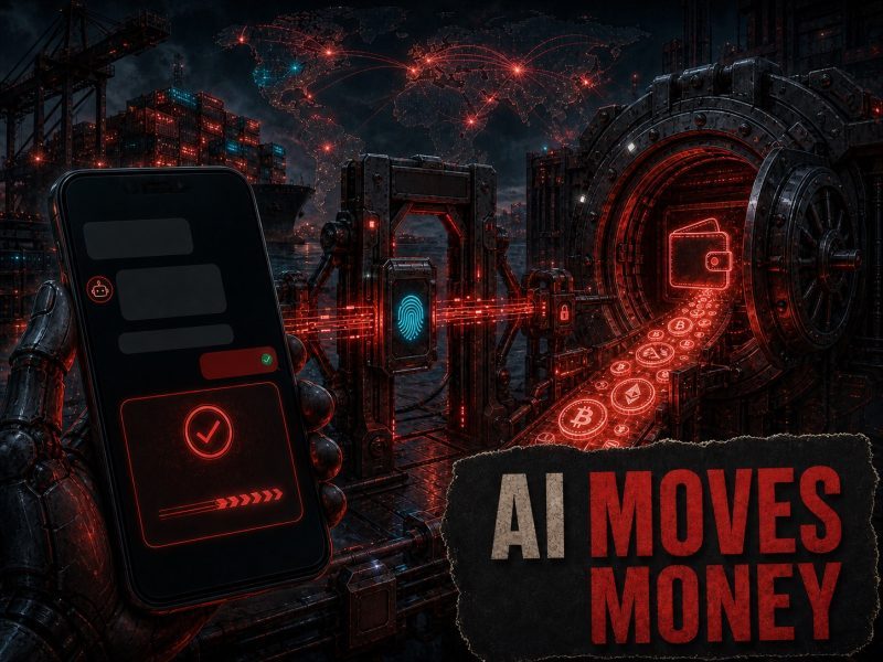 MoonPay in Grok: How PayBox Moves Money