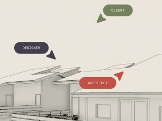 Motif Design Brings Agent-Native BIM to Browsers