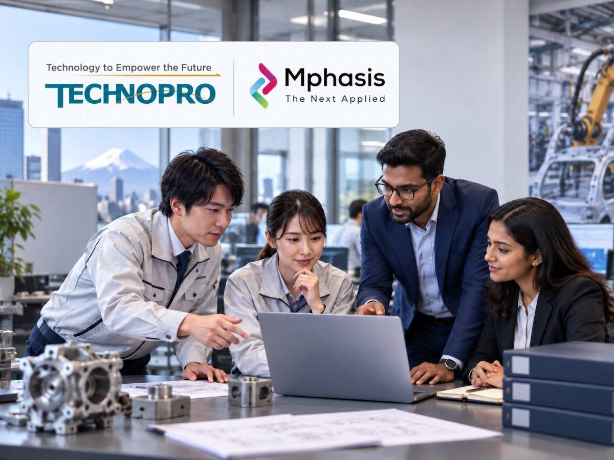 Mphasis source-backed editorial image