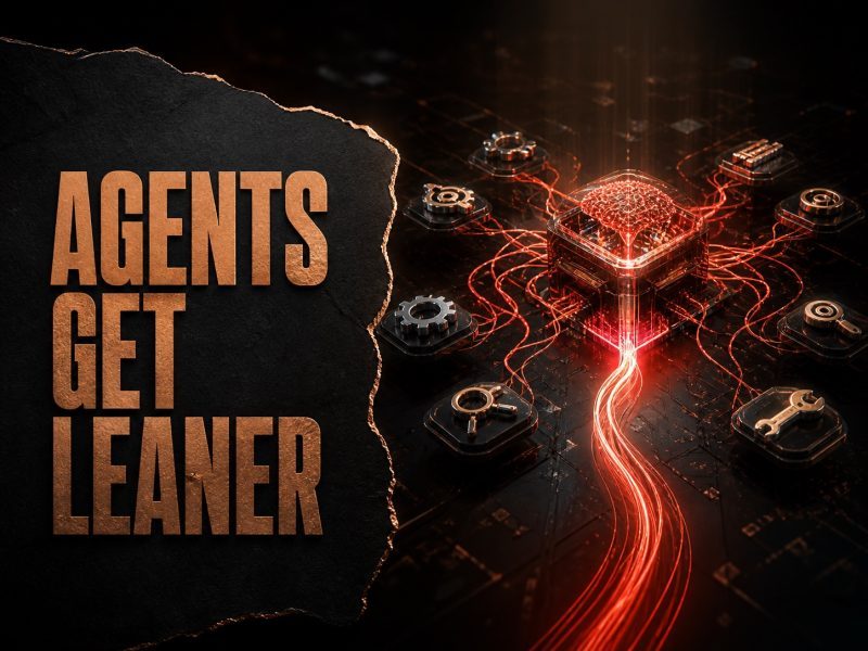 Muse Spark 1.3 Pricing and Agent Upgrade Explained
