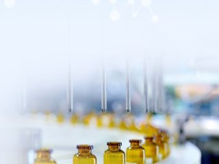 NeuCeno Brings Cenobamate to India