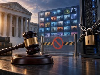Nintendo Piracy Judgment Awards $4.5M