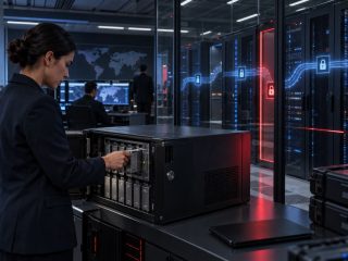 NIST IR 8587 Makes Tokens a Security Boundary