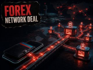 Niyo RemitX Acquisition: ₹11.4 Crore Forex Deal