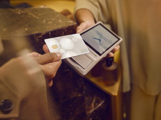 noon payments Jaywan Goes Live via Mastercard