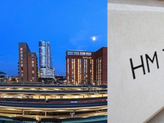 Northern Scale-Up Fund Gets £150M Commitment