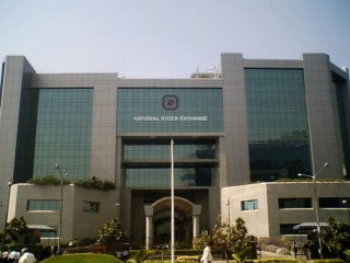 NSE Pre-Open Rules Split the Auction Window
