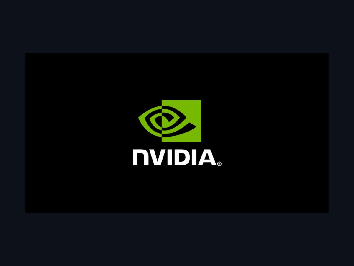 Nvidia buyback 150b share featured