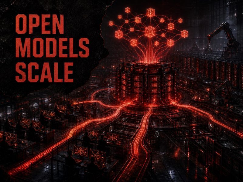 Nvidia Hugging Face Deal: The $12.93B AI Platform Bet